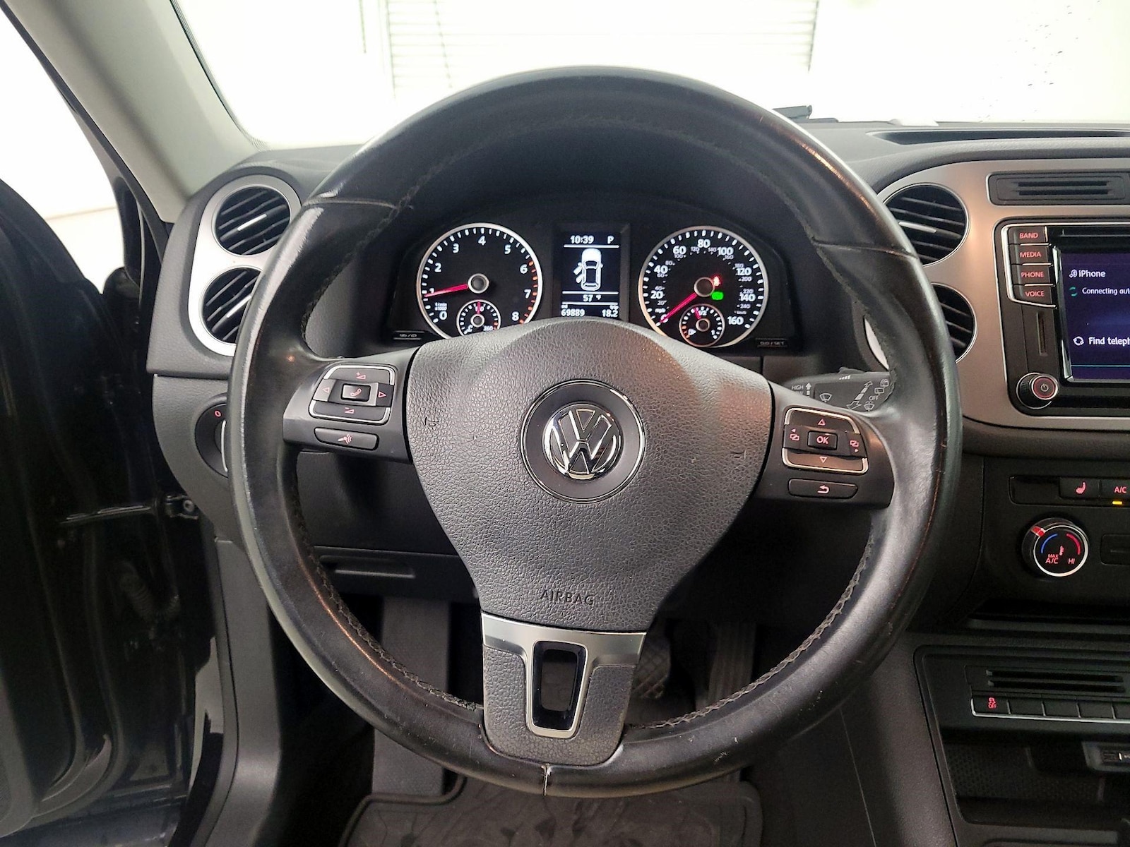 View 11