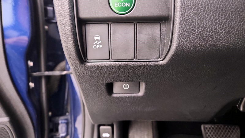 2013 Honda Accord Sport 13