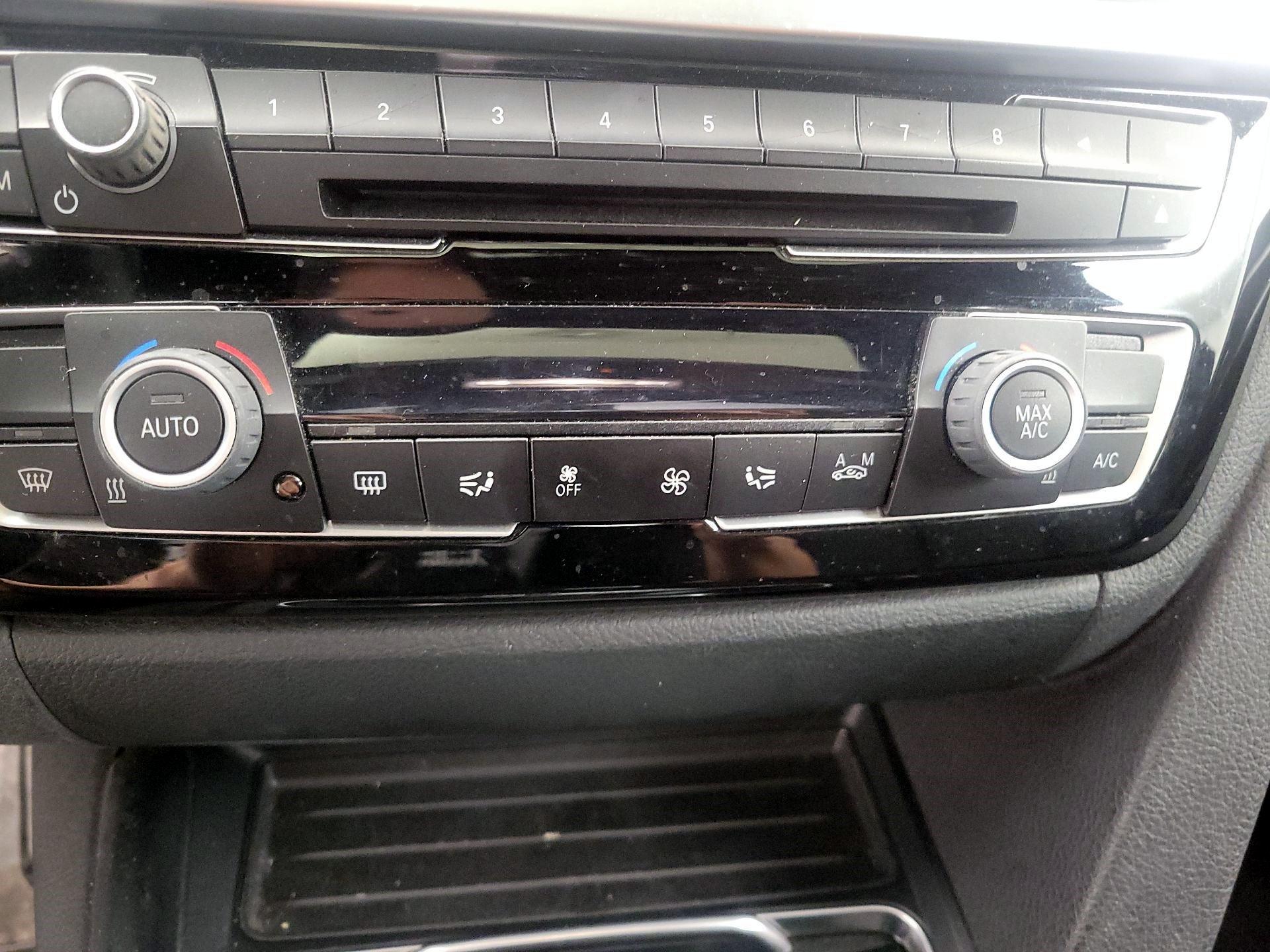 Thumbnail: 2018 BMW 4 Series - 14