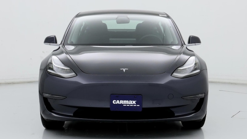 2019 Tesla Model 3 Standard Range 5