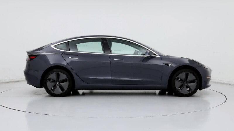 2019 Tesla Model 3 Standard Range 7