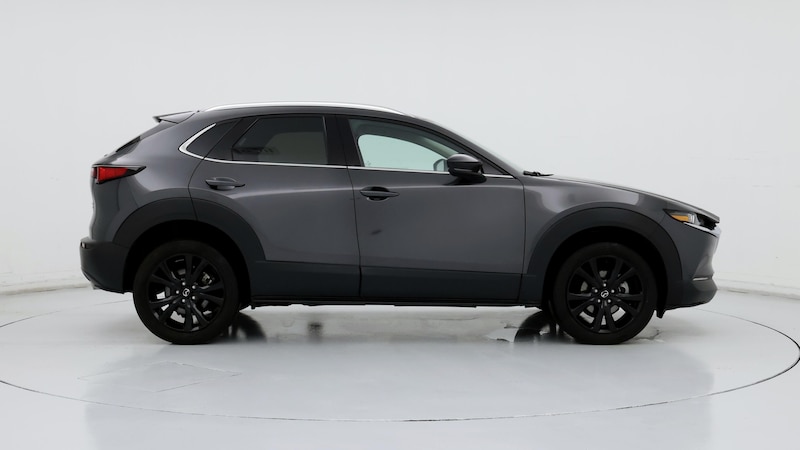 2021 Mazda CX-30 Premium 7