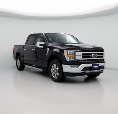 Carmax Kansas City Independence