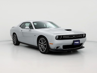 2023 Dodge Challenger R/T -
                Twin Cities, MN