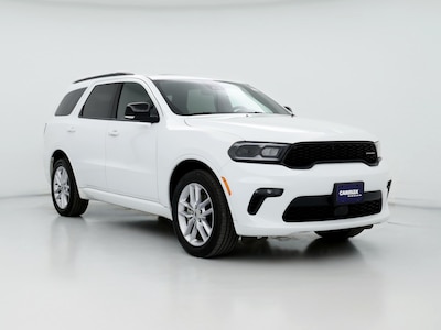 2023 Dodge Durango GT -
                Twin Cities, MN