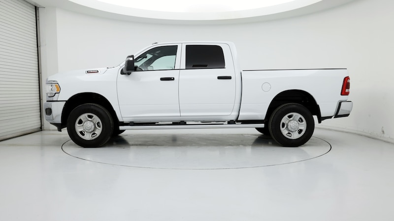 2023 RAM 2500 Tradesman 3