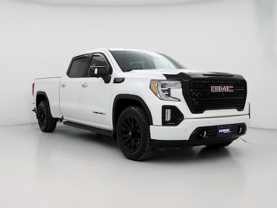 2019 GMC Sierra 1500 Denali -
                Independence, MO