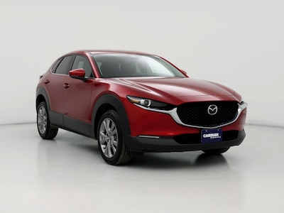 2020 Mazda CX-30 Preferred -
                Twin Cities, MN