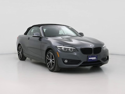 2020 BMW 2 Series 230i -
                Minneapolis, MN