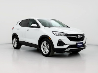 2020 Buick Encore GX Preferred -
                Twin Cities, MN