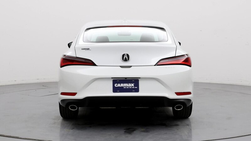 2023 Acura Integra  6