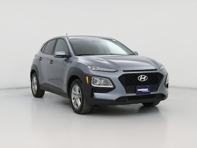 2019 Hyundai Kona SE -
                Minneapolis, MN