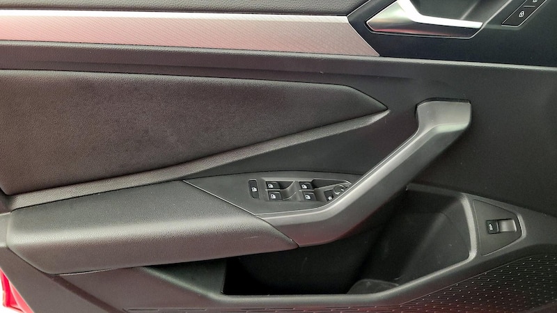 2019 Volkswagen Jetta S 12
