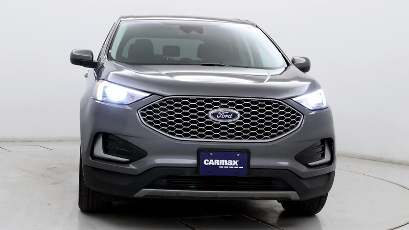 2023 Ford Edge SEL 5