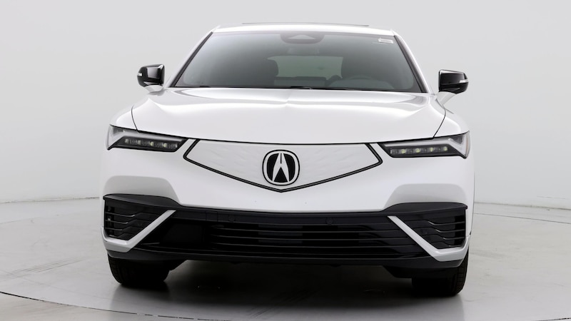 2024 Acura ZDX A-Spec 5