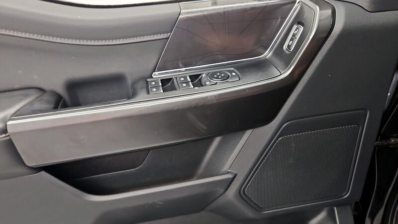 2021 Ford F-150 XLT 12