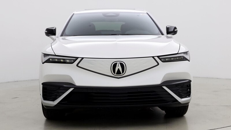 2024 Acura ZDX A-Spec 5