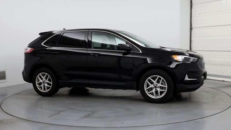 2023 Ford Edge SEL 5