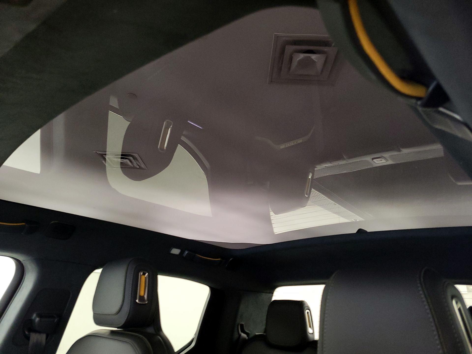 Thumbnail: 2022 Rivian R1T - 18
