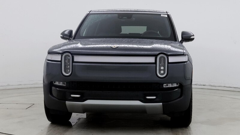 2022 Rivian R1S Launch Edition 5