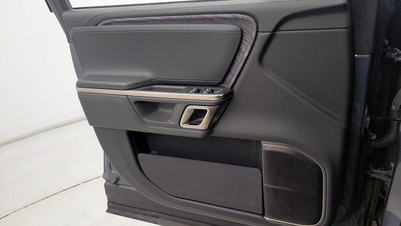 2022 Rivian R1T Launch Edition 12