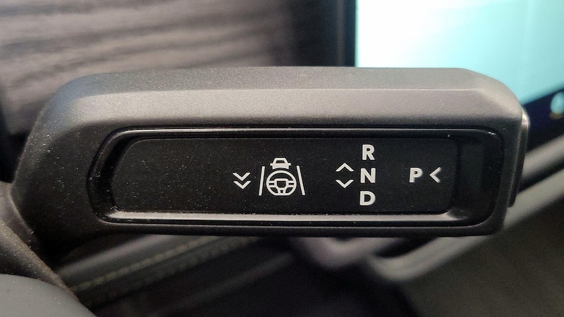 2022 Rivian R1T Launch Edition 18