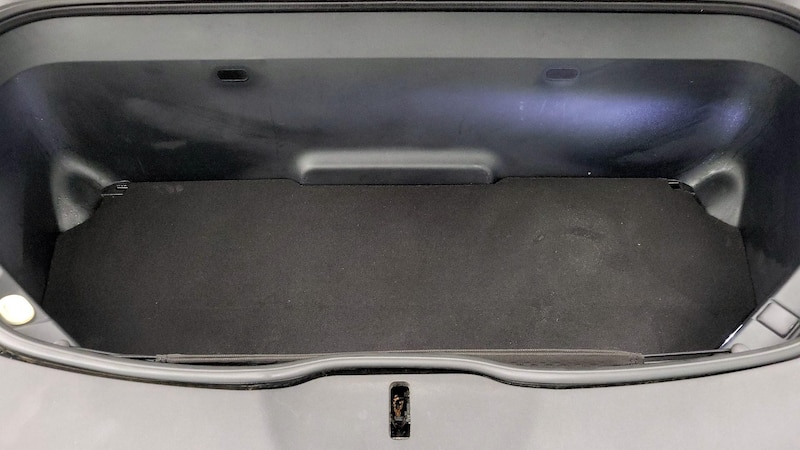 2022 Rivian R1T Launch Edition 24