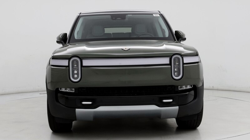 2023 Rivian R1S Launch Edition 5