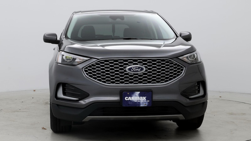 2023 Ford Edge SEL 5