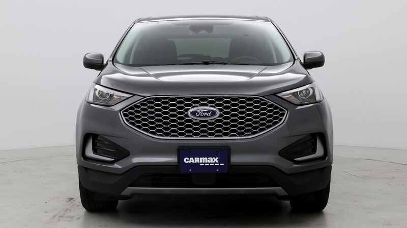 2023 Ford Edge SEL 5