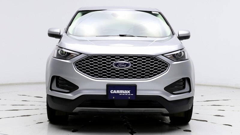 2023 Ford Edge SEL 5