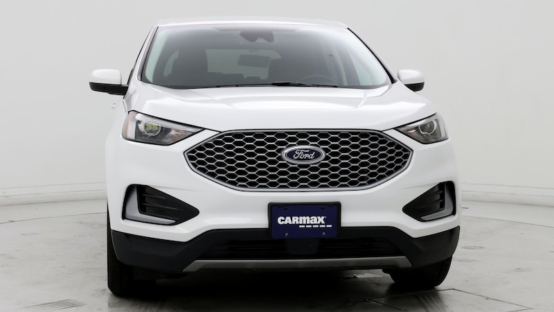 2023 Ford Edge SEL 5