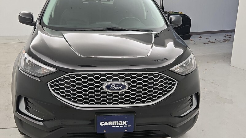 2023 Ford Edge SEL 2