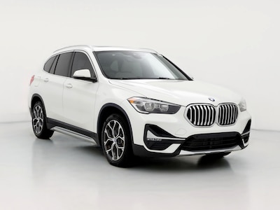 2020 BMW X1 sDrive28i -
                Gainesville, FL