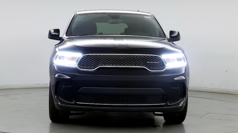 2023 Dodge Durango SXT 5