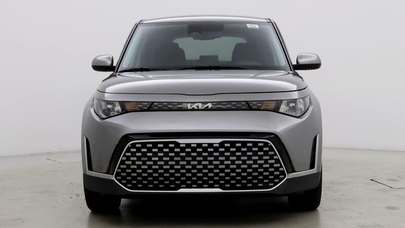 2023 Kia Soul EX 5