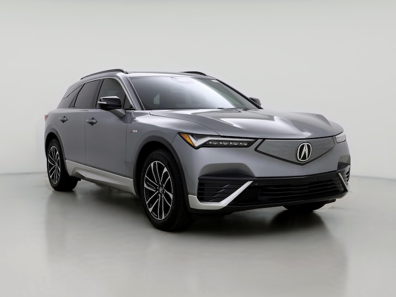 2024 Acura ZDX A-Spec -
                  Orlando, FL