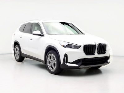 2023 BMW X1 xDrive28i -
                Orlando, FL