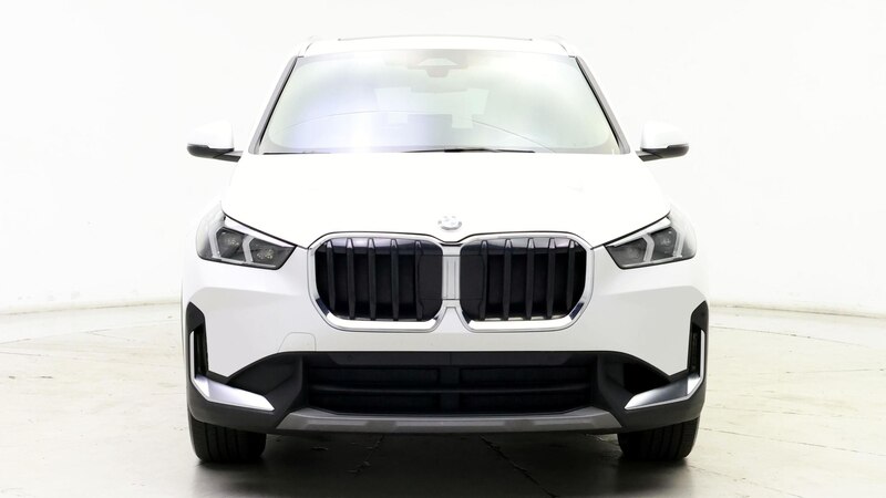 2023 BMW X1 xDrive28i 5