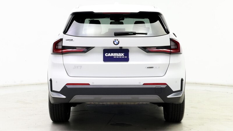 2023 BMW X1 xDrive28i 6