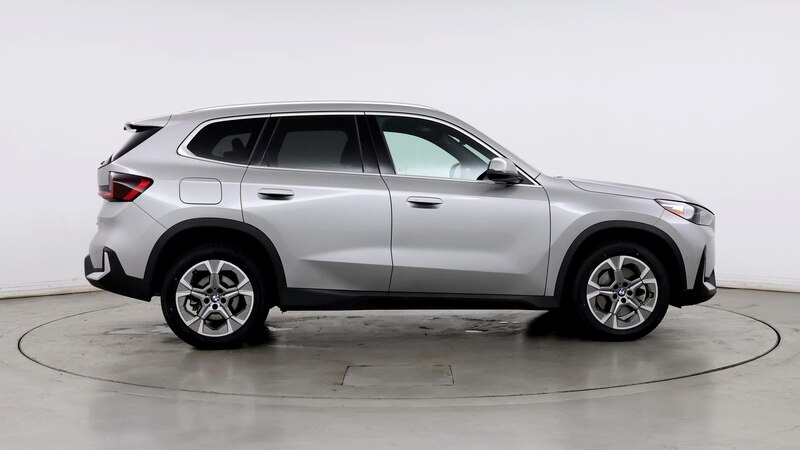 2023 BMW X1 xDrive28i 7