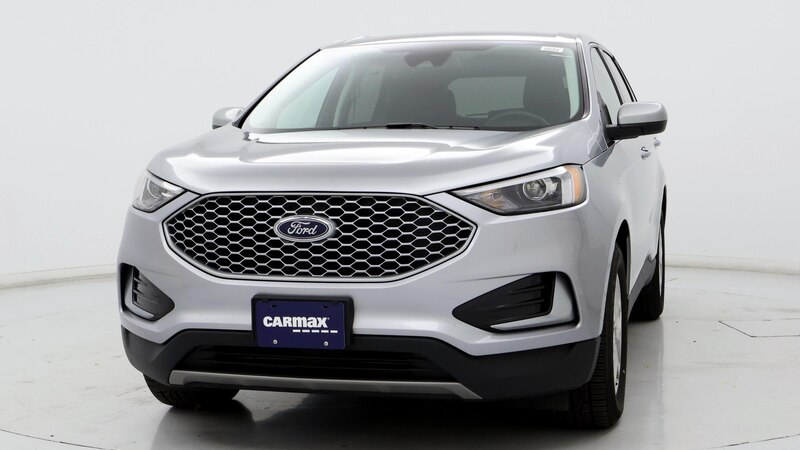 2023 Ford Edge SEL 4