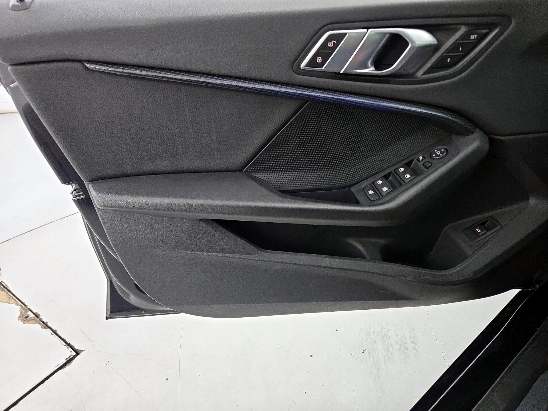 Thumbnail: 2021 BMW 2 Series - 12