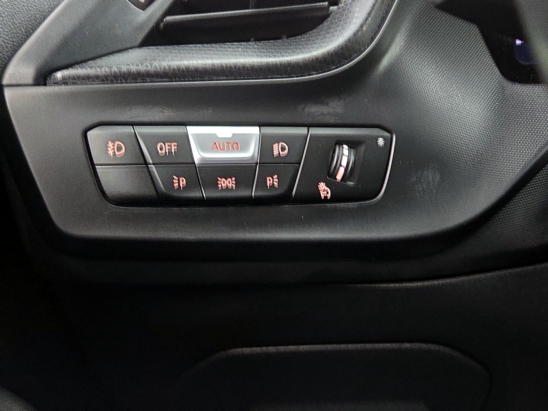 Thumbnail: 2021 BMW 2 Series - 13