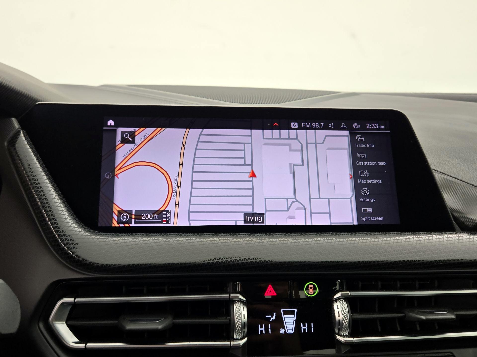 Thumbnail: 2021 BMW 2 Series - 14