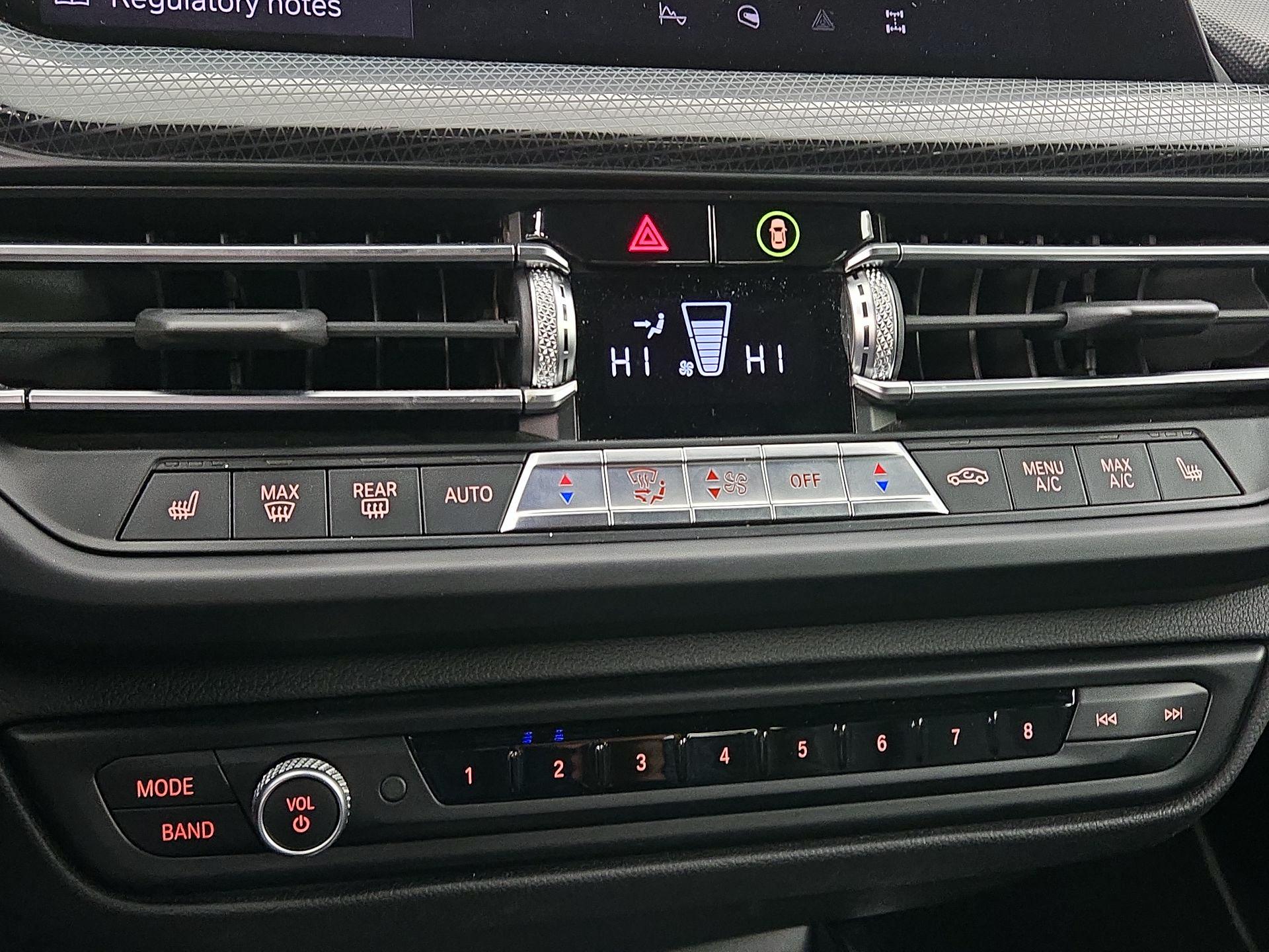 Thumbnail: 2021 BMW 2 Series - 17