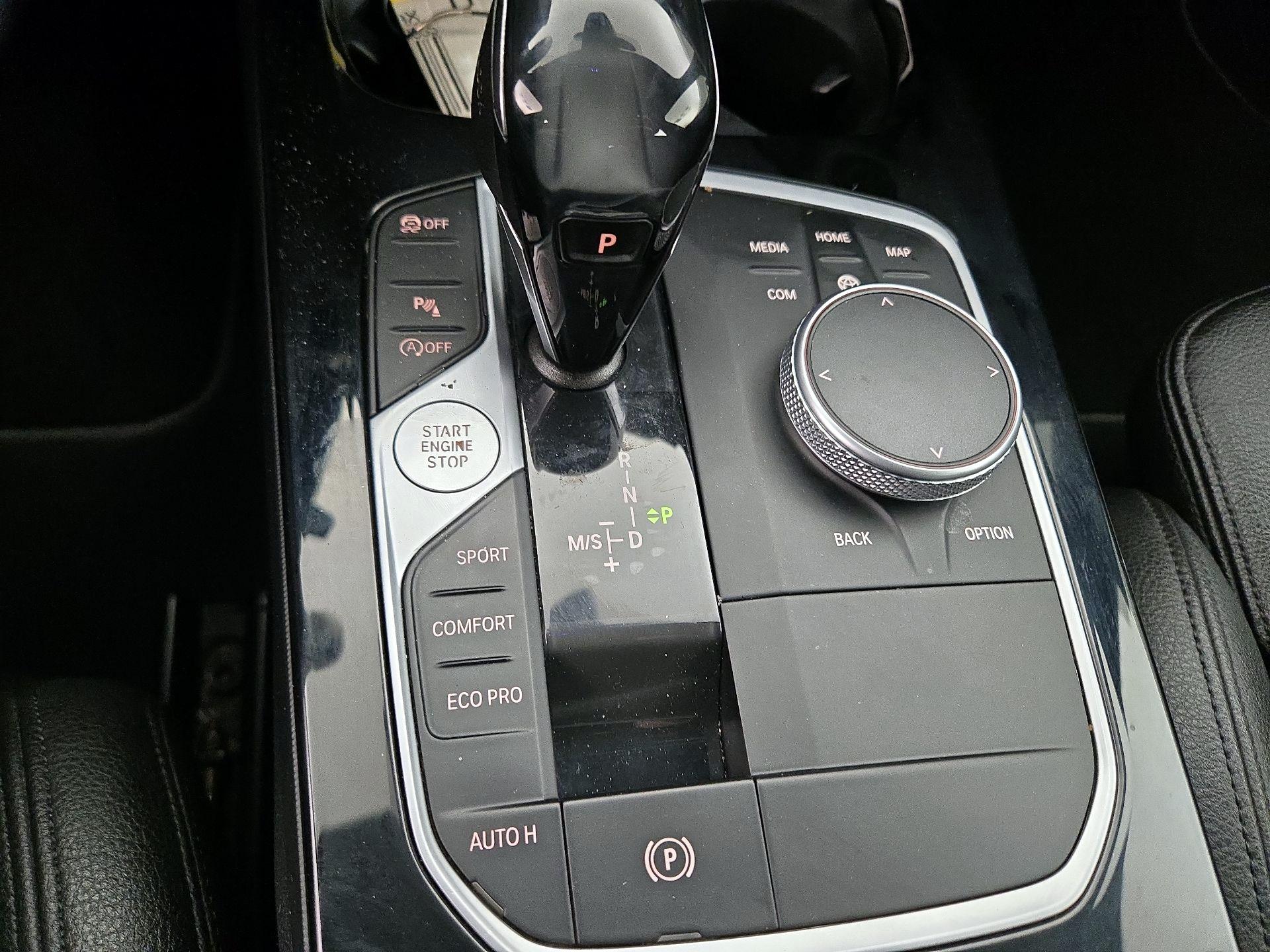 Thumbnail: 2021 BMW 2 Series - 18