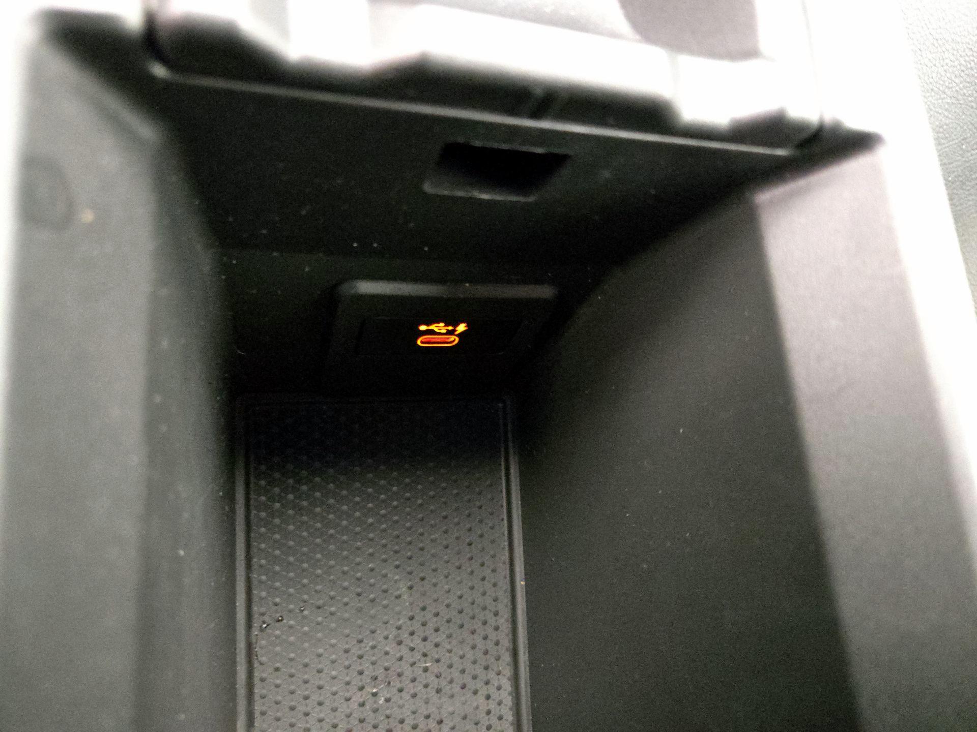 Thumbnail: 2021 BMW 2 Series - 19