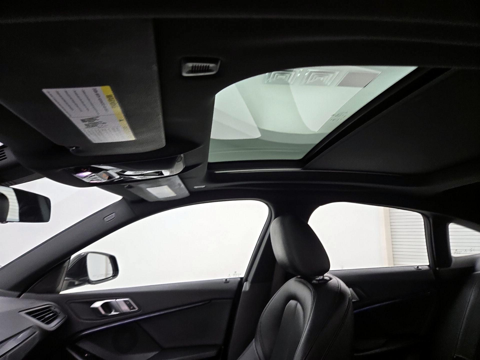 Thumbnail: 2021 BMW 2 Series - 20