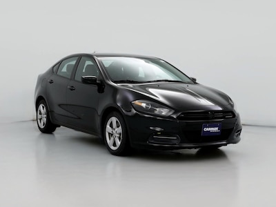 2015 Dodge Dart SXT -
                Irving, TX